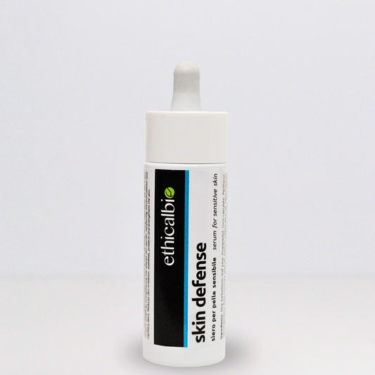Siero Intensivo Skin Defense