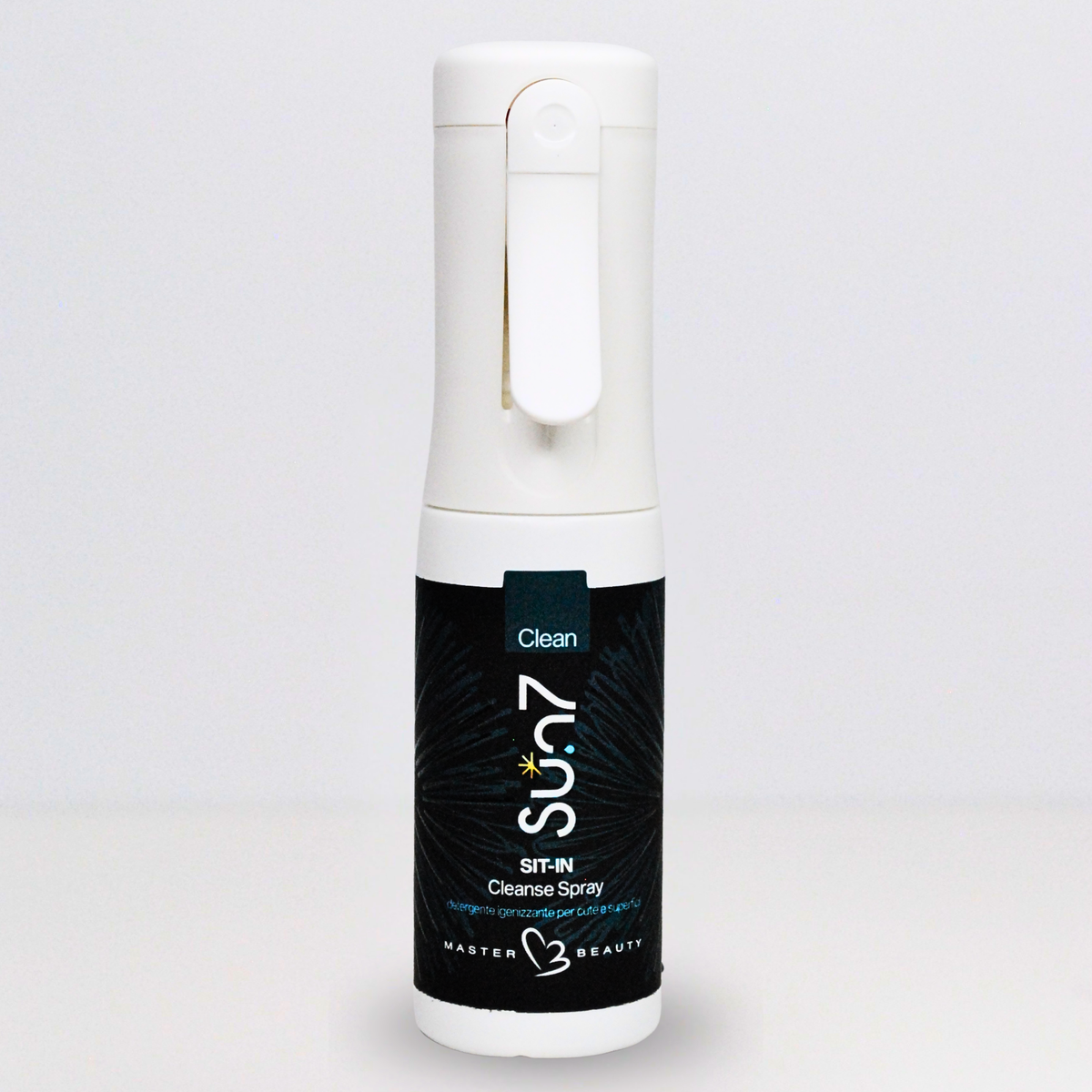 Sit-In Cleanse Spray - Sun7