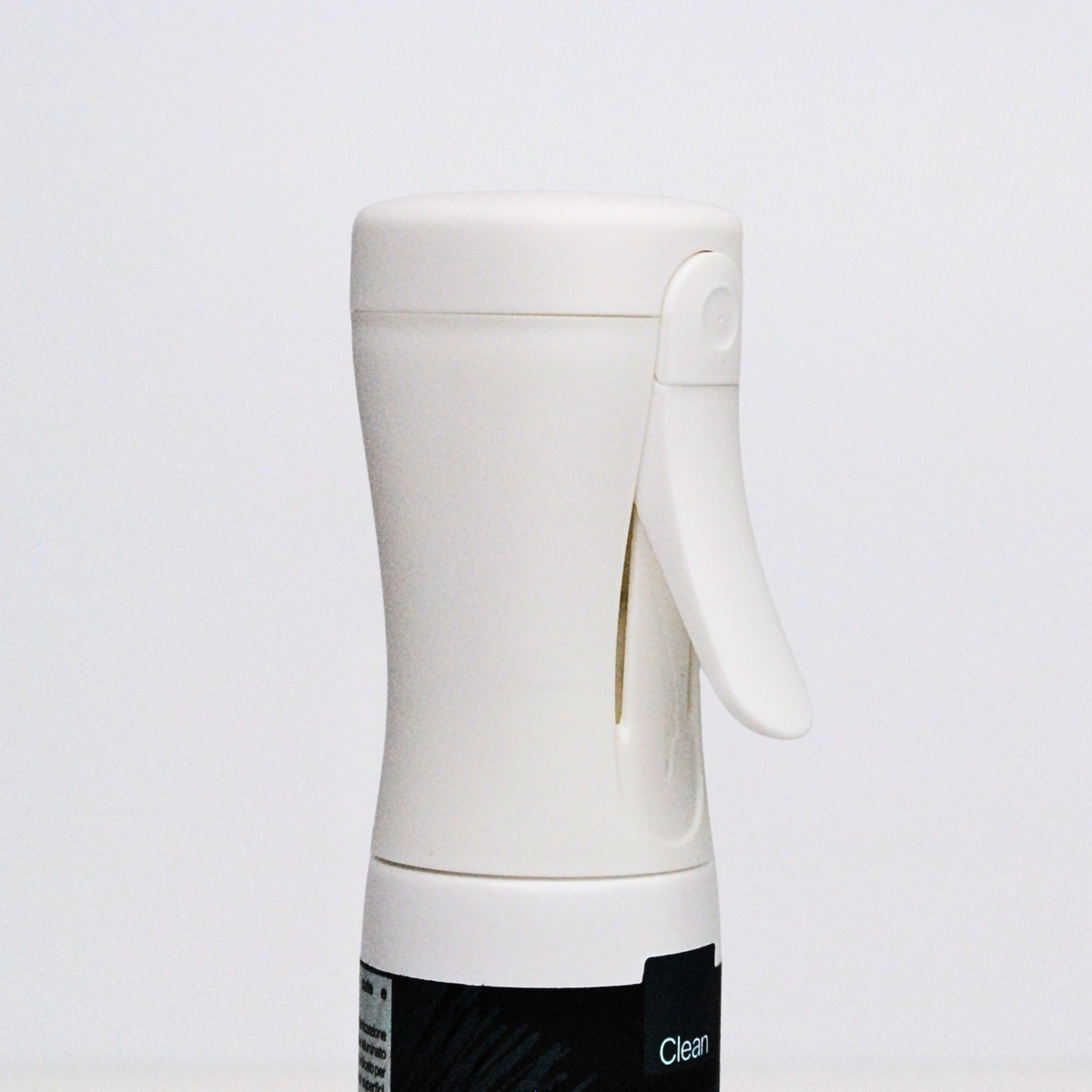 Sit-In Cleanse Spray - Sun7