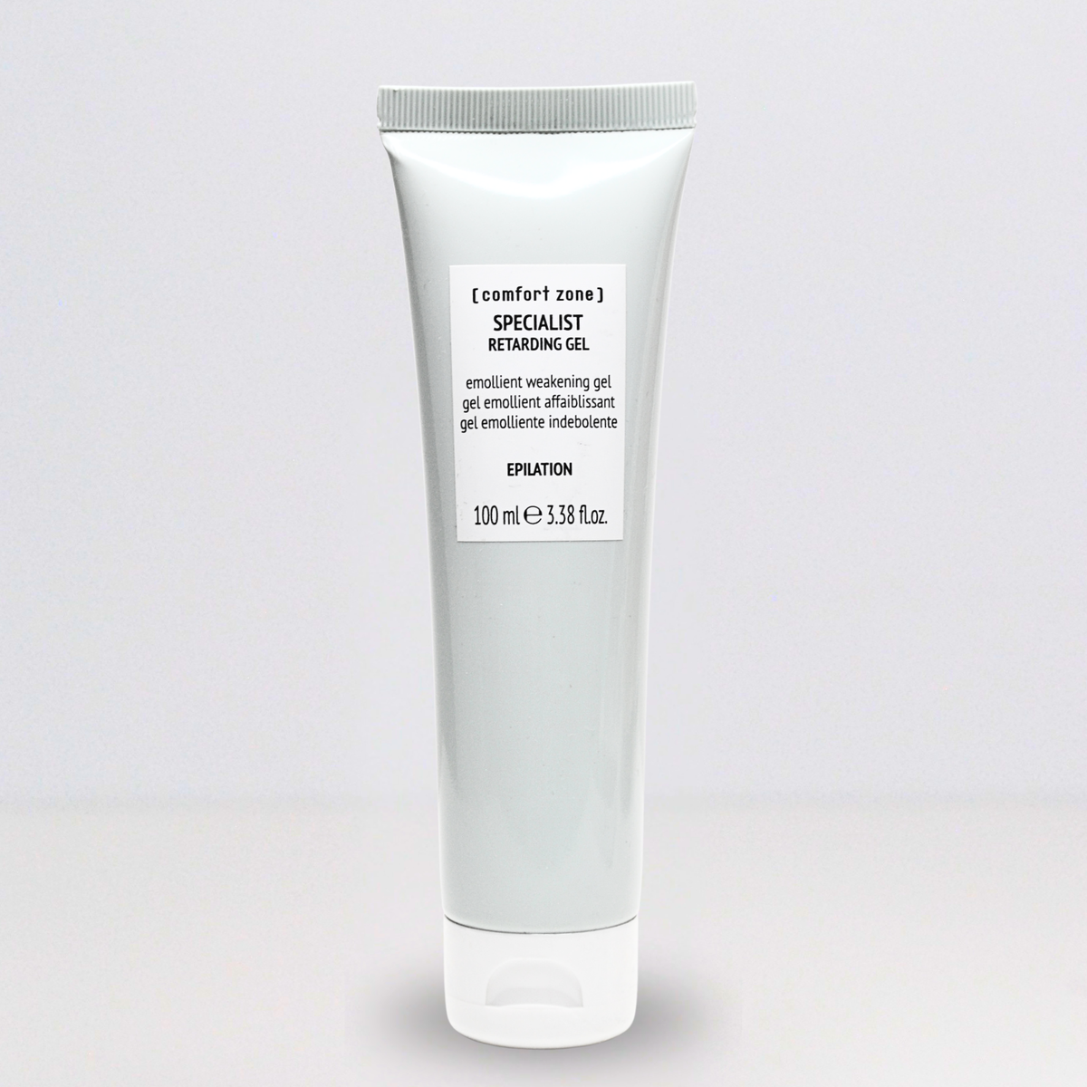 Specialist Retarding Gel