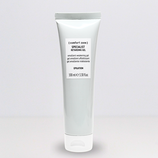 Specialist Retarding Gel