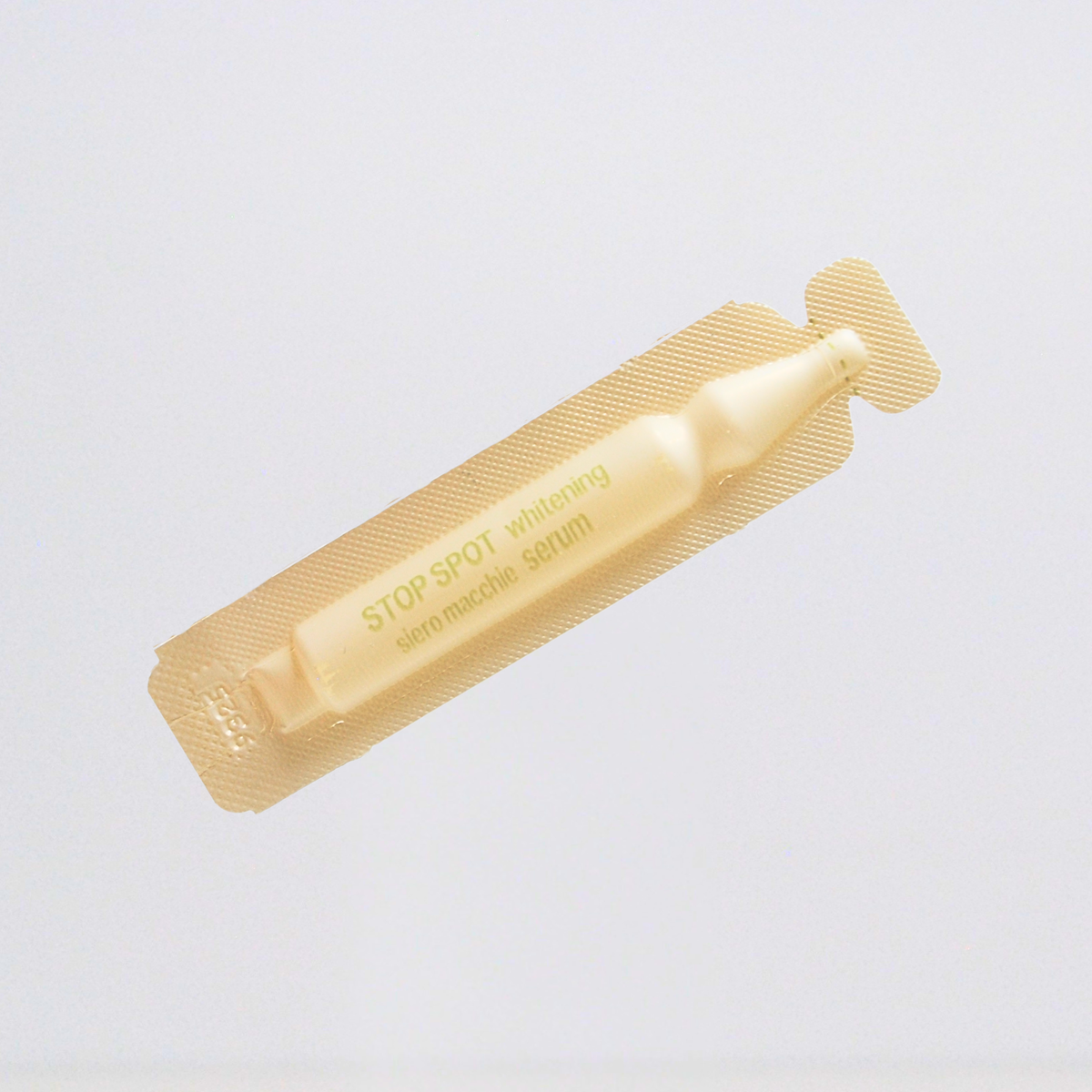 Whitening Serum - Stop Spot Mei Dei