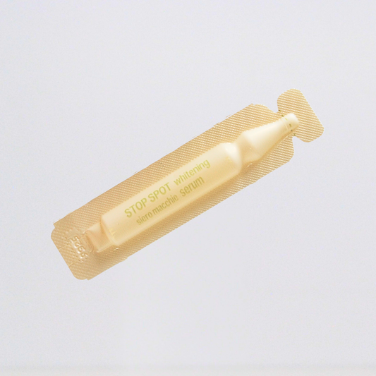 Whitening Serum - Stop Spot Mei Dei