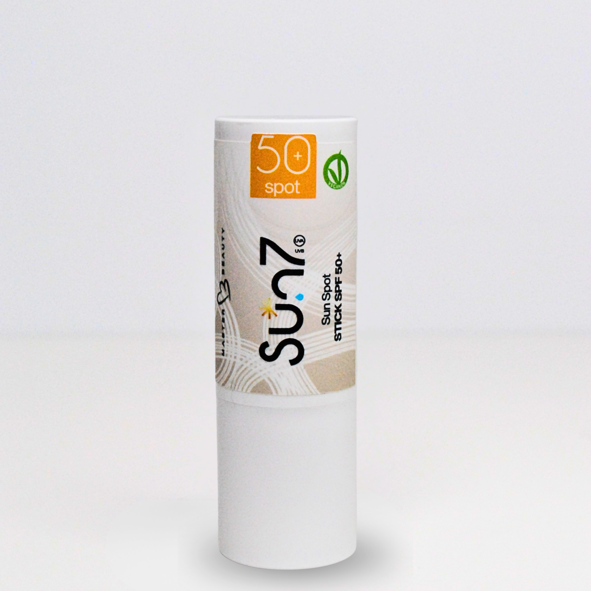 Sun Spot Stick SPF50+ - Sun7