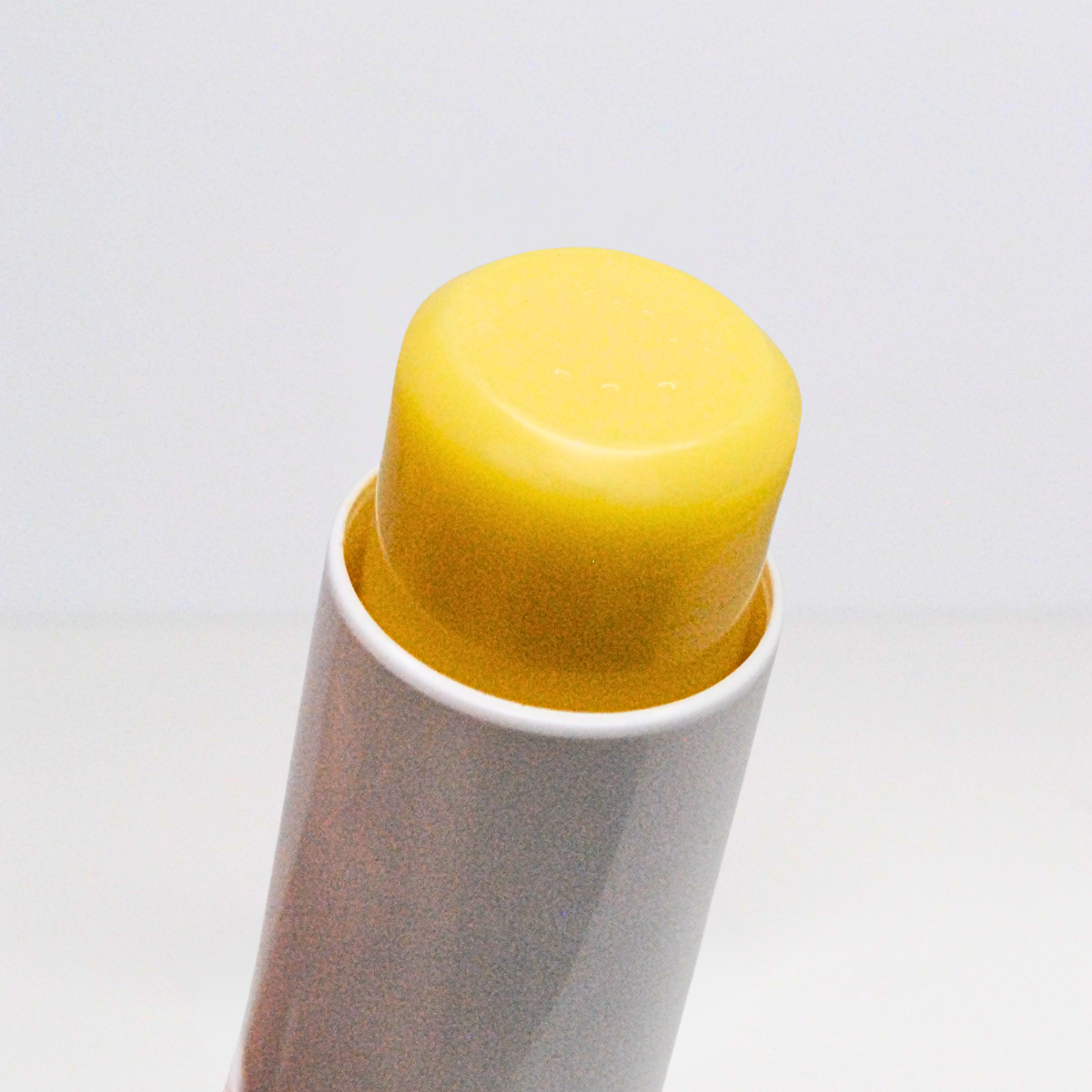 Sun Spot Stick SPF50+ - Sun7