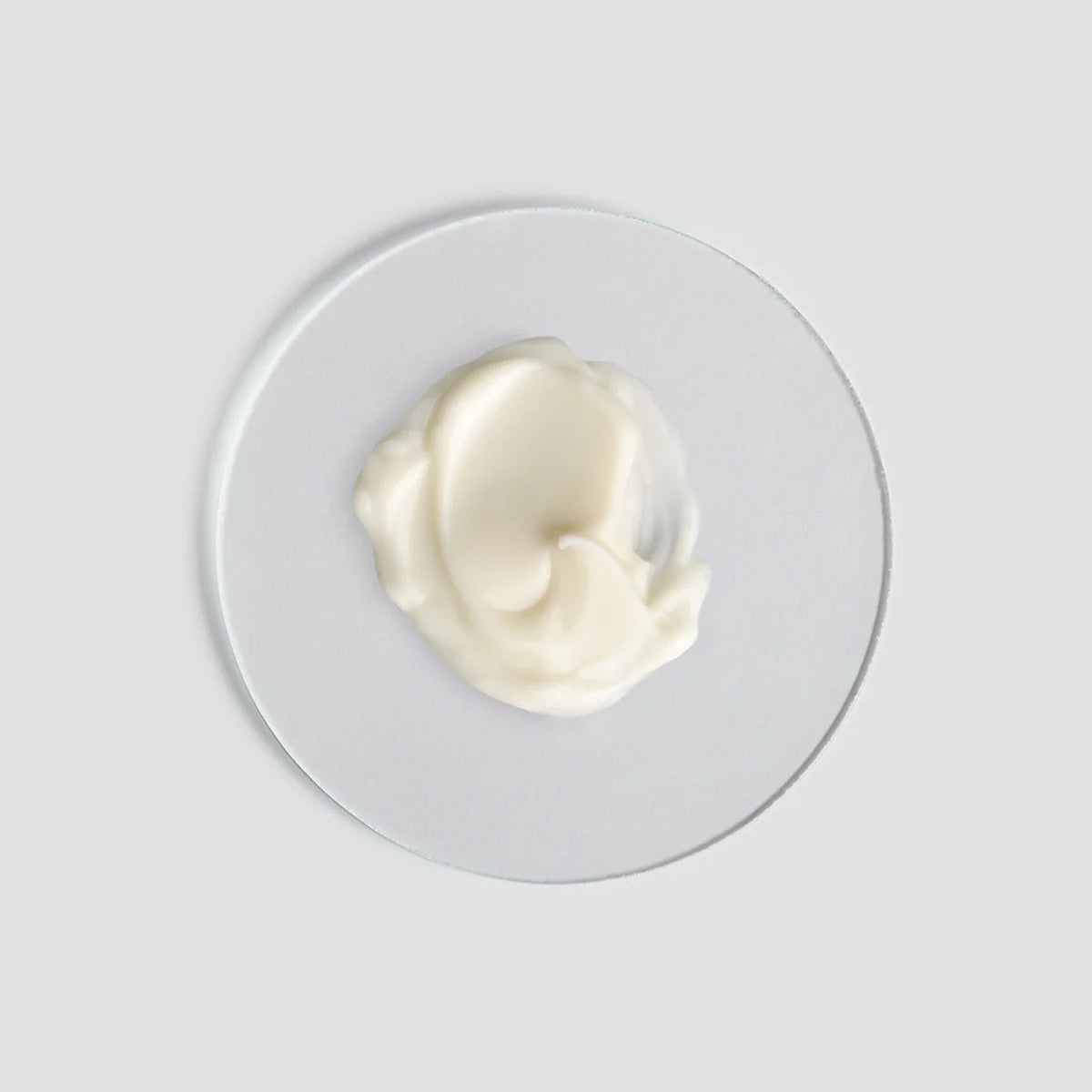 Specialist Retarding Gel
