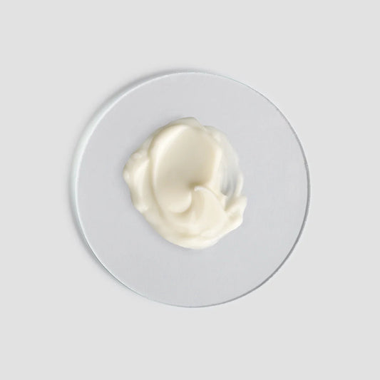 Specialist Retarding Gel