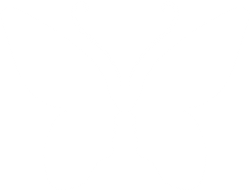 Atelier della Bellezza Milano
