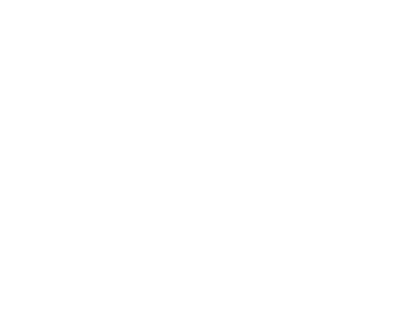 Atelier della Bellezza Milano